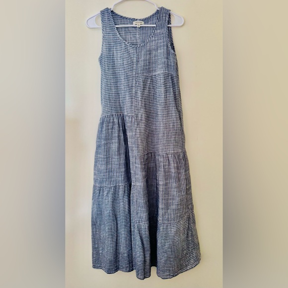 Max Studio Dresses & Skirts - Max Studio Women’s Sleeveless Dress, Size XS